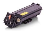 Compatibil cu Canon 1251C002 / 046H Toner  Yellow