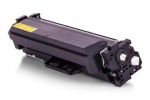 Compatibil cu Canon 1251C002 / 046H Toner  Yellow