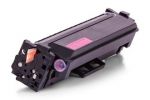 Compatibil cu Canon 1252C002 / 046H Toner Magenta