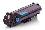 Compatibil cu Canon 1253C002 / 046H Toner Cyan