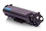 Compatibil cu Canon 1253C002 / 046H Toner Cyan