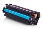 Compatibil cu Canon 1253C002 / 046H Toner Cyan