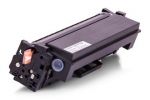 Compatibil cu Canon 1254C002 / 046H Toner  Black