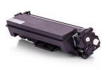 Compatibil cu Canon 1254C002 / 046H Toner  Black