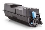 Compatibil cu Kyocera 1T02LV0NL0 / TK3130 Toner Black