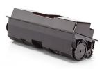 Compatibil cu Kyocera 1T02ML0NL0 / TK1140 Toner Black