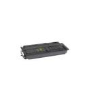 Compatibil cu Olivetti B0979 Toner Black