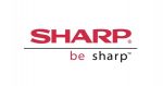 Compatibil cu Sharp MX-B20GT1 Toner Black
