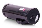 Compatibil cu Xerox 106R02731 Toner Black