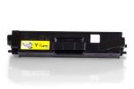 ECO-LINE Brother TN329Y 6000pag Toner Yellow