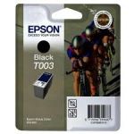 Epson C13T00301110 INK SCOL900 Black Original