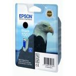 Epson C13T00740110 INK SPH870 Black Original