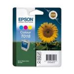 Epson C13T01840110 INK SCOL680 COLOR Original
