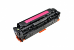 HP CC533A/304A-Magenta-2800pag ECO-OEM Toner/2025M