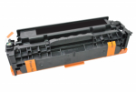 HP CE410X/305X-Black-4000pag ECO-OEM Toner/M451K-HY