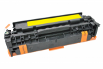HP CE412A-Yellow-2600pag ECO-OEM Toner/M451Y