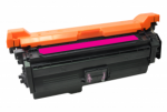 HP CF033A/646A-Magenta-12500pag ECO-OEM Toner/4540M