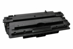  Cartus Toner ECO-OEM HP CF214A/14A-Black-10000pag