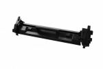 HP CF230A/30A-Black-1600pag ECO-OEM Toner/M203