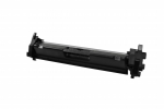 HP CF230X/30X-Black-3500pag ECO-OEM Toner/M227