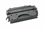 HP CF280X/80X-Black-6900pag ECO-OEM Toner/80X