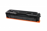 HP CF540A-Black-1400pag ECO-OEM Toner/M254K