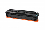 HP CF541A-Cyan-1300pag ECO-OEM Toner/M254C