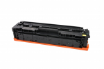 HP CF542A-Yellow-1300pag ECO-OEM Toner/M254Y