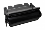 Lexmark 12A7362 / 12A7462-Black-48000pag ECO-OEM Toner