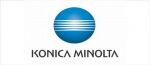 Original Konica Minolta AAE2050 / TNP59 Toner Black