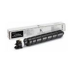 Original Kyocera 1T02RM0NL0 / TK8525 K Toner Black