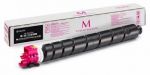 Original Kyocera 1T02RMBNL0 / TK8525 M Toner Magenta