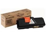 Original Kyocera 302LZ93040 / FK-170 Fuser Unit