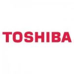 Original Toshiba 6B000000855 / T-478P-R Toner Black