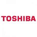 Original Toshiba 6B000000855 / T-478P-R Toner Black