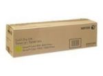 Original Xerox 006R01664 Toner Gold