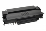 Philips PFA822-Black-5500pag ECO-OEM Toner/6080-HY