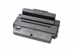 Xerox 106R02305-Black-5000pag-ECO-OEM Toner/X3320