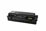 Xerox 106R03622 / 106R03621-Black-8500pag ECO-OEM Toner/X3330-HY