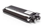 Compatibil cu Brother TN-230BK Toner Black