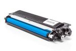 Compatibil cu Brother TN-230C Toner Cyan