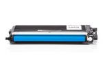 Compatibil cu Brother TN-230C Toner Cyan