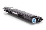 Compatibil cu Brother TN-230C Toner Cyan