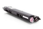 Compatibil cu Brother TN-230M Toner Magenta