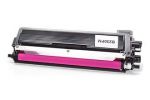 Compatibil cu Brother TN-230M Toner Magenta