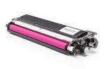 Compatibil cu Brother TN-230M Toner Magenta