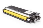 Compatibil cu Brother TN-230Y Toner Yellow