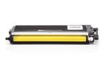 Compatibil cu Brother TN-230Y Toner Yellow