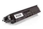 Compatibil cu Brother TN-325BK Toner Black