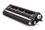 Compatibil cu Brother TN-325BK Toner Black